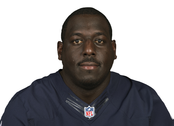 Edwin Williams Madden NFL 2014 rating