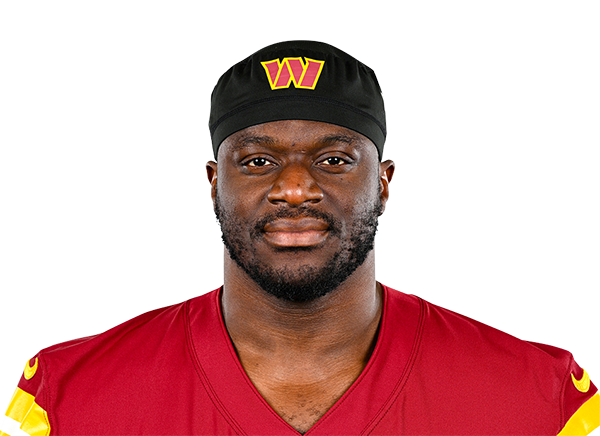 Efe Obada