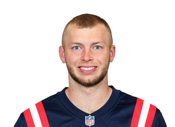 Efton Chism Madden NFL 2026 rating