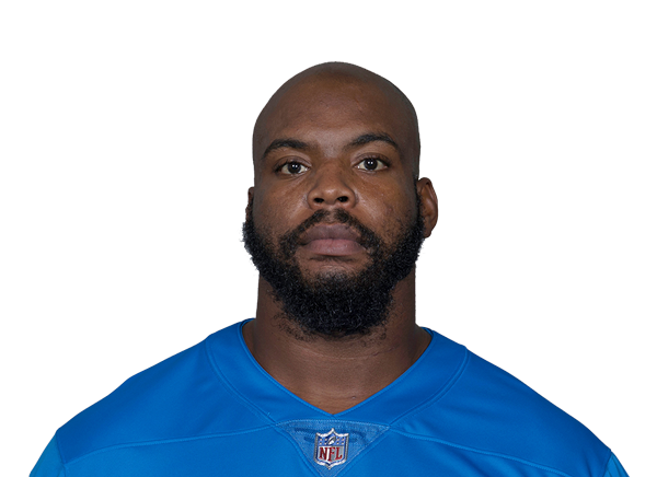 Ego Ferguson Madden NFL 2017 rating