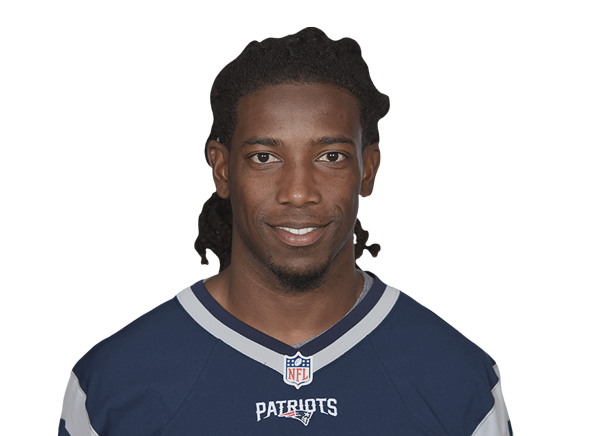 E.J. Biggers Madden NFL 2015 rating