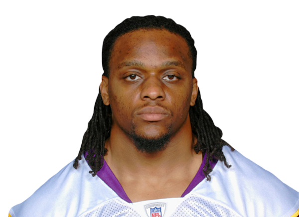 E.J. Henderson Madden NFL 2009 rating