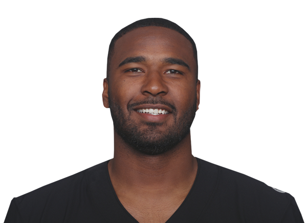E.J. Manuel