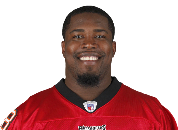 E.J. Wilson Madden NFL 2012 rating
