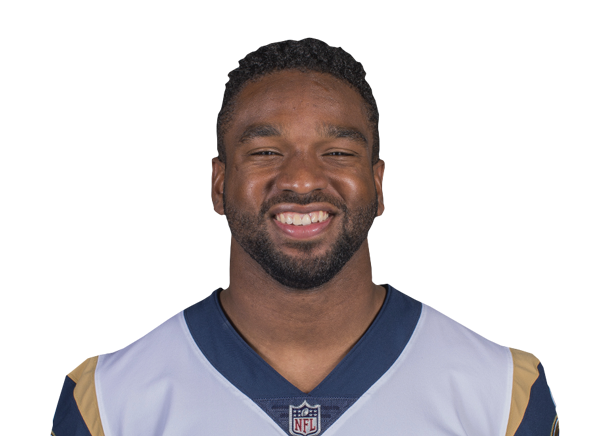 Ejuan Price Madden NFL 2019 rating