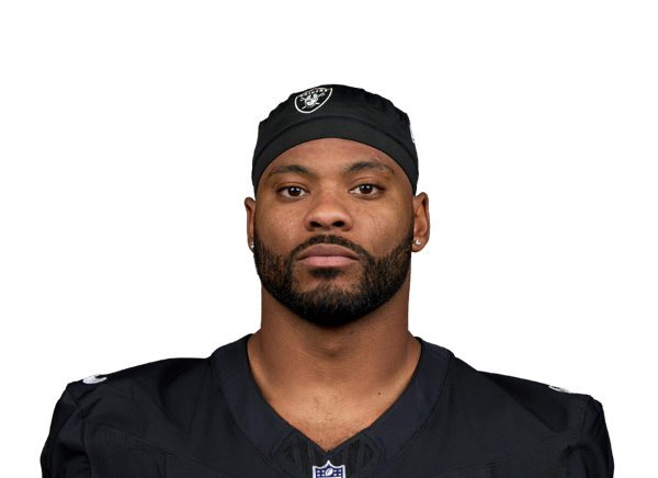 Elandon Roberts Madden NFL 2026 rating