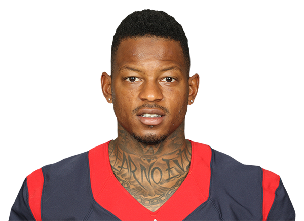 Elbert Mack Madden NFL 2015 rating