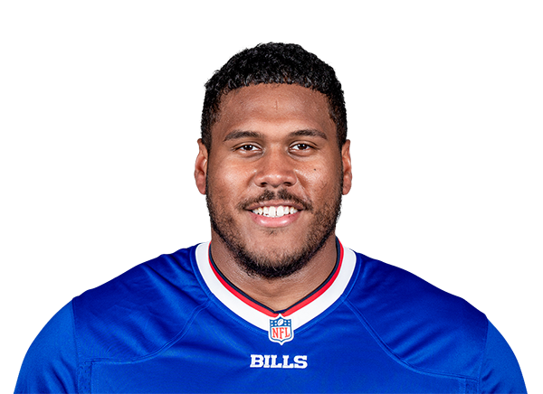 Eli Ankou