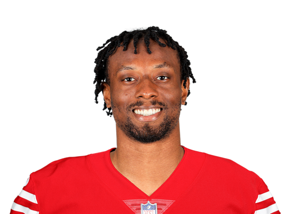 Eli Apple Madden NFL 2026 rating