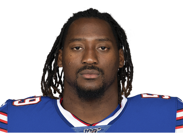 Eli Harold Madden NFL 2020 rating