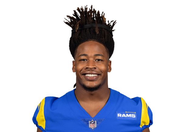 Elias Neal Madden NFL 2026 rating