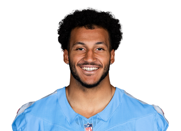 Elic Ayomanor Madden NFL 2026 rating