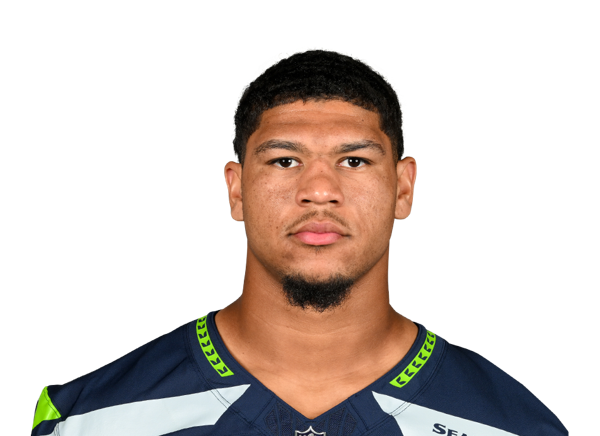 Elijah Arroyo Madden NFL 2026 rating