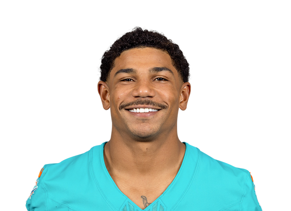 Elijah Campbell Madden NFL 2026 rating