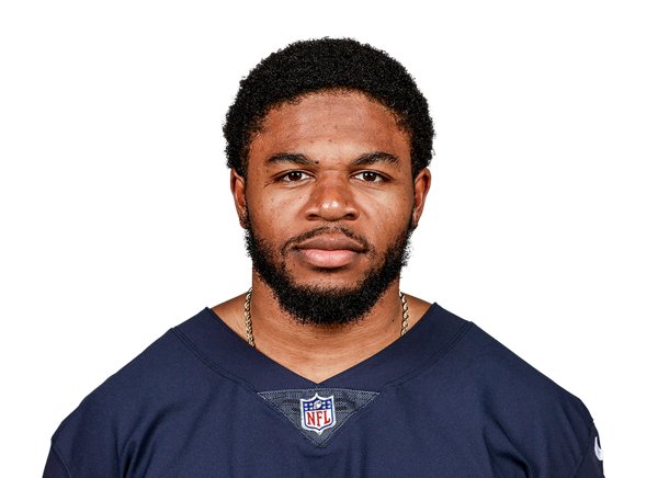Elijah Hicks Madden NFL 2026 rating