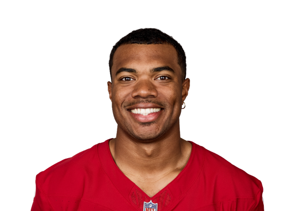 Elijah Higgins