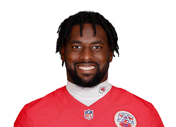 Elijah Lee Madden NFL 2023 rating