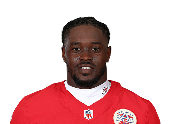 Elijah McGuire Madden NFL 2020 rating