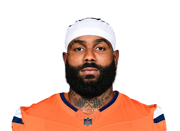 Elijah Moore Madden NFL 2026 rating