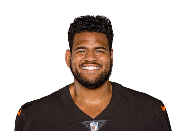 Elijah Nkansah Madden NFL 2020 rating