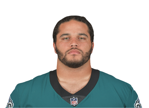 Elijah Qualls Madden NFL 2019 rating