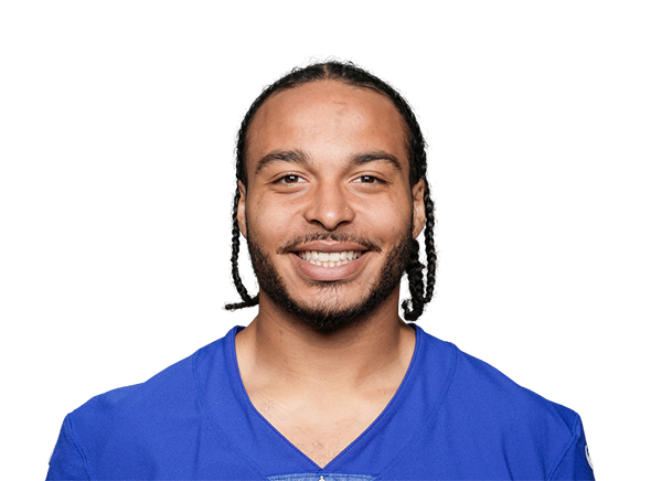 Elijah Riley Madden NFL 2023 rating