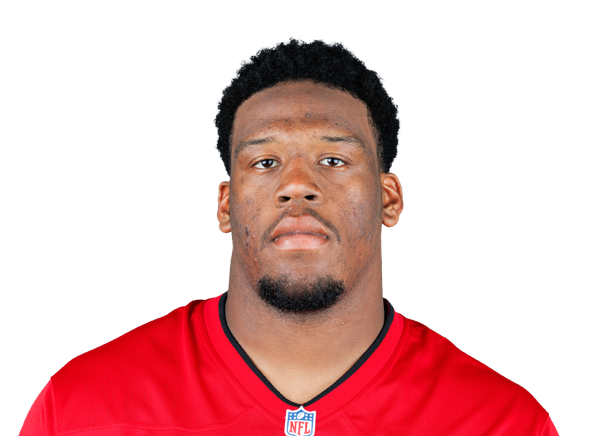 Elijah Roberts Madden NFL 2026 rating