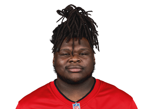 Elijah Simmons
