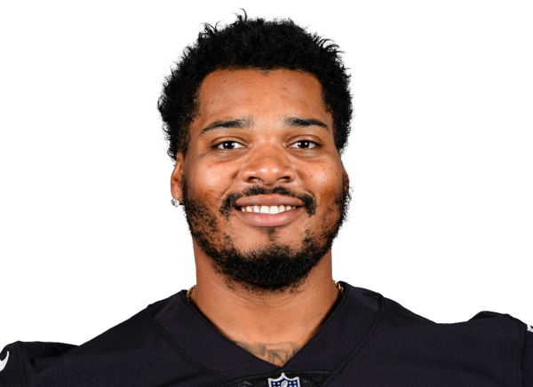 Elijah Wilkinson Madden NFL 2026 rating