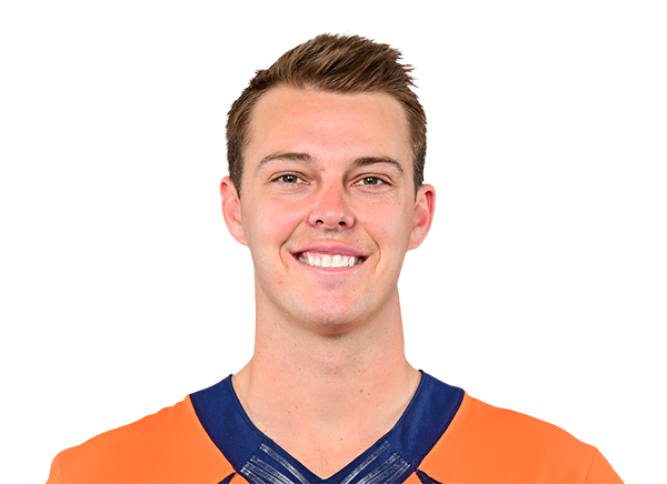 Elliott Fry Madden NFL 2021 rating