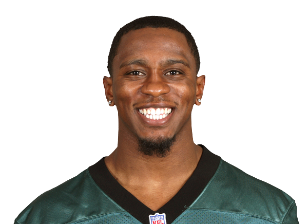 Ellis Hobbs Madden NFL 2011 rating