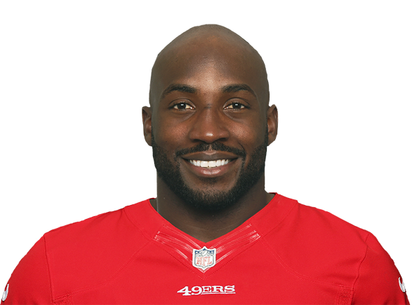 Elvis Dumervil Madden NFL 2018 rating
