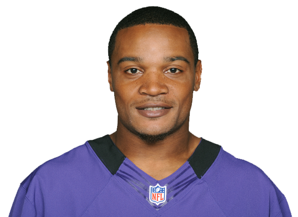 Emanuel Cook Madden NFL 2013 rating