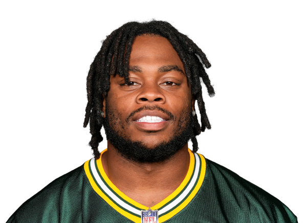 Emanuel Wilson Madden NFL 2026 rating