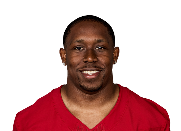 Emari Demercado Madden NFL 2026 rating