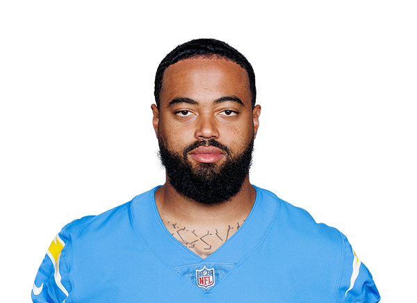Emeke Egbule Madden NFL 2023 rating
