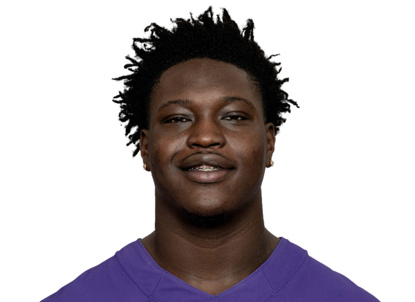 Emery Jones Madden NFL 2026 rating