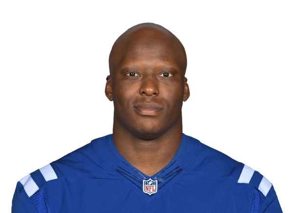 Emil Igwenagu Madden NFL 2014 rating