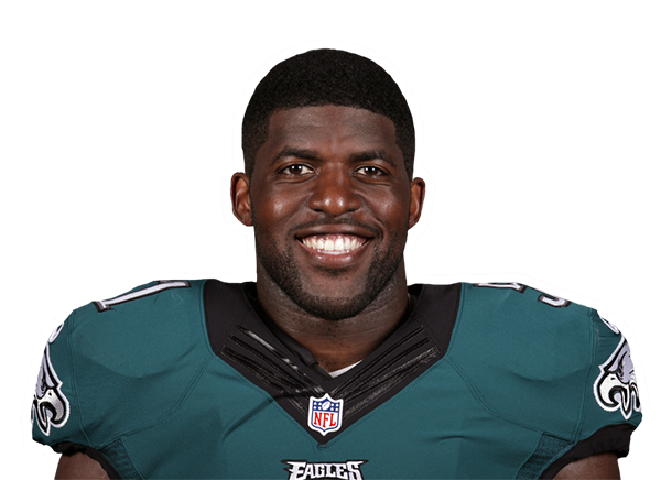 Emmanuel Acho Madden NFL 2016 rating
