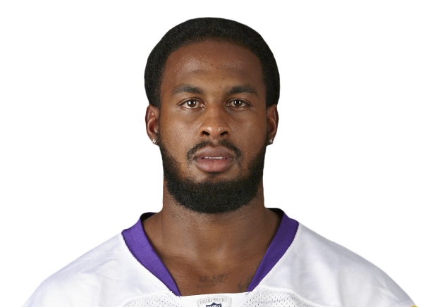 Emmanuel Arceneaux