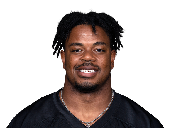 Emmanuel Ellerbee Madden NFL 2021 rating