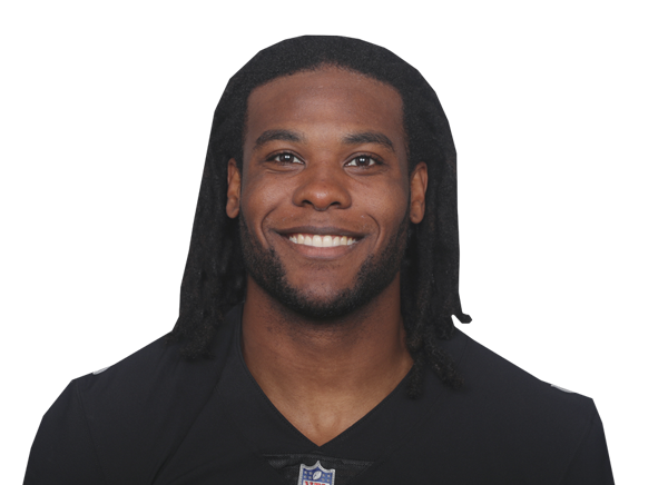 Emmanuel Lamur Madden NFL 2019 rating