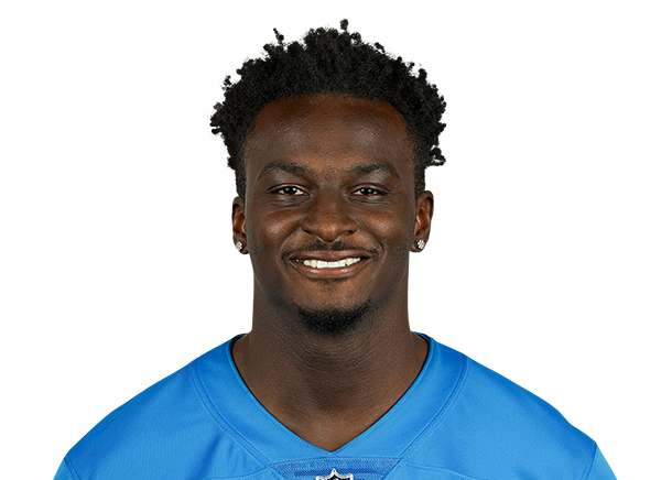 Emmanuel Moseley Madden NFL 2025 rating
