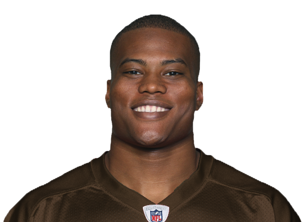 Emmanuel Stephens Madden NFL 2013 rating