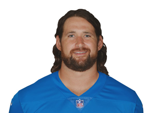 Emmett Cleary Madden NFL 2018 rating