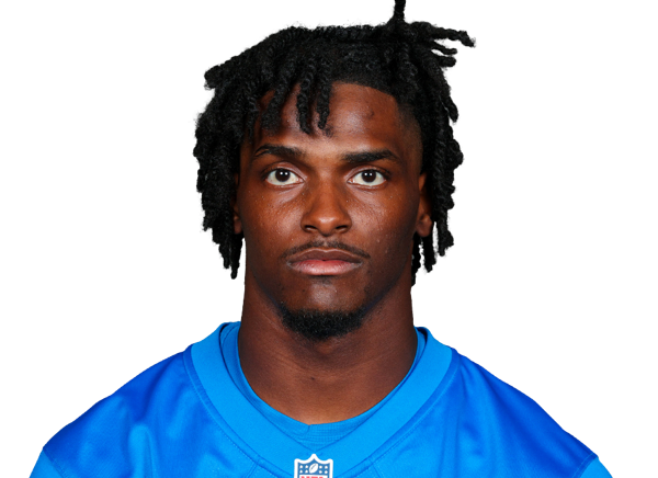 Ennis Rakestraw Madden NFL 2026 rating