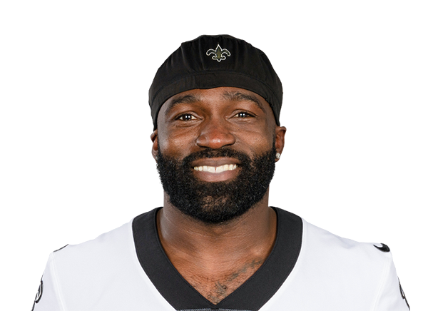 Eno Benjamin Madden NFL 2024 rating