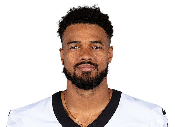 Equanimeous St. Brown