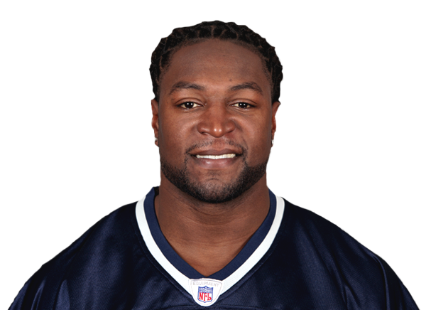 Eric Alexander Madden NFL 2010 rating