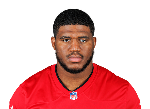 Eric Banks Madden NFL 2025 rating